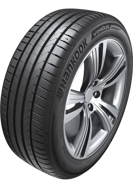 Hankook 215/65 R16 102H Xl Ventus Prime 4 K135A Oto Yaz Lastiği (Üretim Yılı:2025)