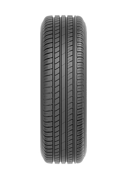 Petlas 185/70 R14 Tl 88H Imperıum PT515 Yaz Lastiği(Üretim LASTİĞİ:2025)