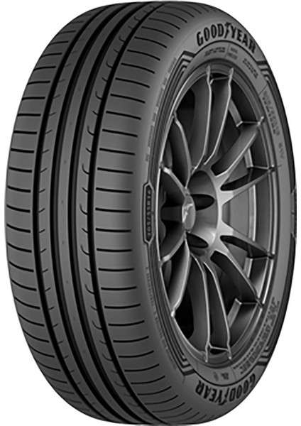 Goodyear 265/65 R17 112H Eagle Sport 2 Suv 4X4 Yaz Lastiği ( Üretim Yılı: 2024 )