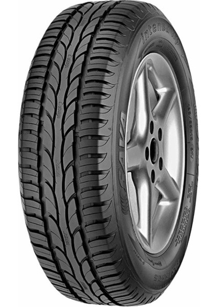 Sava 175/65 R14 82h Intensa Hp Yaz Lastiği (Üretim Yılı:2025)