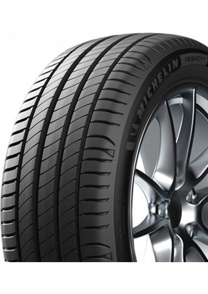 Michelin 235/50 R19 103V Xl Primacy 4 Yaz Lastiği (Üretim Yılı: 2025)