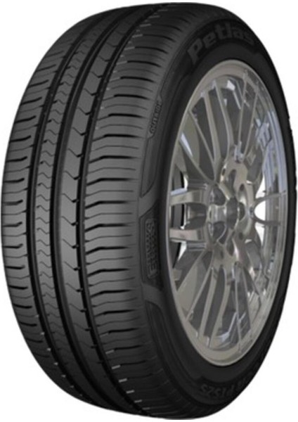 Petlas 175/65 R14 Tl 82T Progreen Pt525 Yaz Lastiği (Üretim Yılı: 2024)