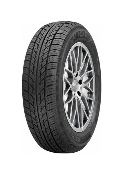 Kormoran 175/65 R14 82T Road Oto Yaz Lastiği (Üretim Yılı:2025)