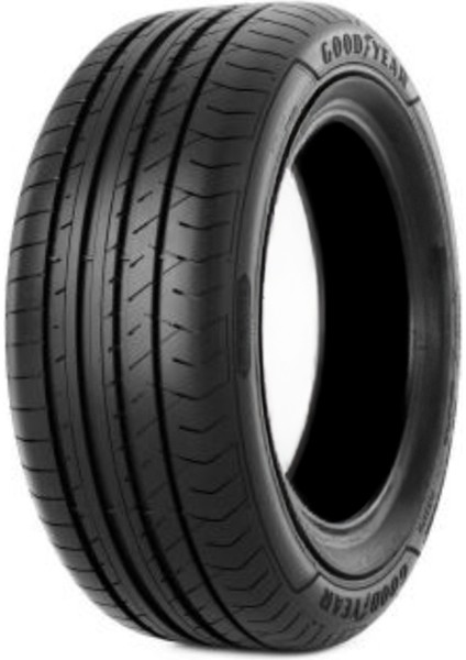 Goodyear 225/50R17 98Y Xl Eagle Sport 2 Uhp Üretim 2024 Yaz Oto Lastiği
