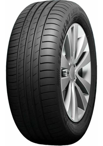 GoodyearEfficientgrip Performance 225/55R16 95W Oto Yaz Lastiği (Üretim Yılı: 2024)