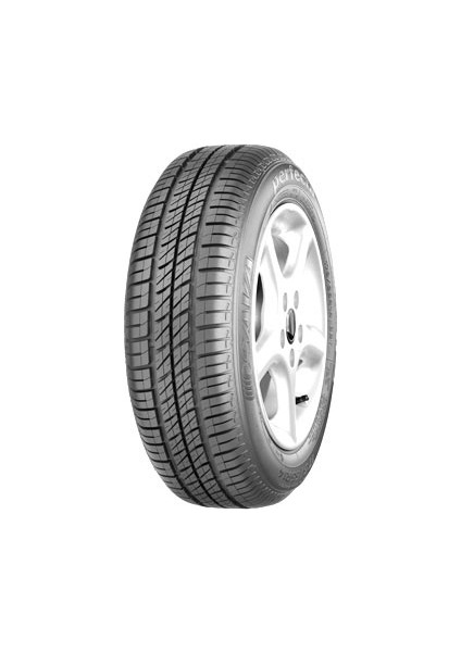 SavaPerfecta 195/65R15 91T Otomobil Yaz Lastiği (Üretim Yılı: 2025)