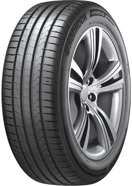 Hankook 205/55R17 95V Xl K135 Ventus Prime4 Oto Yaz Lastiği (Üretim YILI:2025)