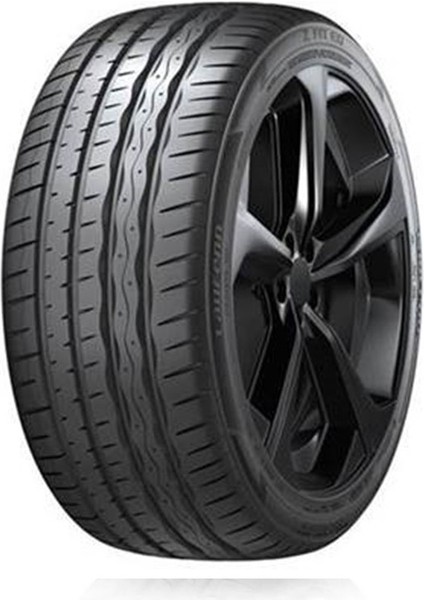 Laufenn 255/30R19 Xl 91Y Z Fıt Eq LK03 Otomobil Yaz Lastiği (Üretim Yılı: 2025)
