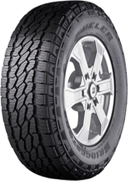 BridgestoneTuranza T005 195/65R15 91V Otomobil Yaz Lastiği (Üretim Yılı: 2025)