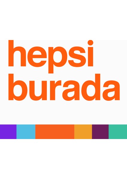 MarkEntegraA 5 Boyutunda 4'lü Defter Seti - Çizgisiz, Van Gogh Temalı