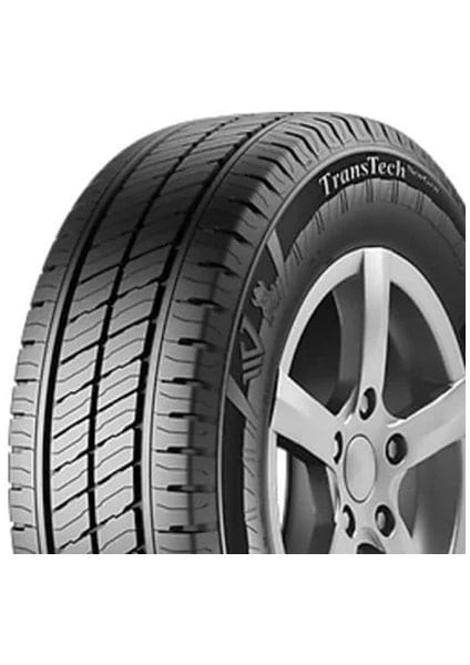VikingVıkıng 225/65R16C 112/110R Vık Ttng 2256516C Yaz 2025