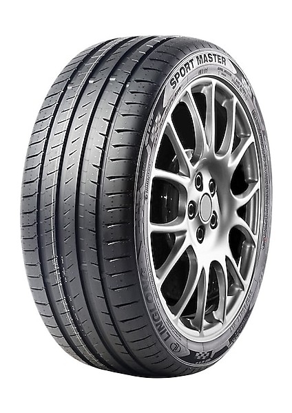 Linglong 245/45R17 99Y Xl Brazil Sport Master 2454517 Yaz 2025