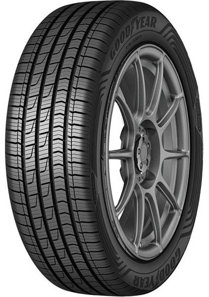 GoodyearEagle Sport 4 Seasons 205/60R16 96H Xl Otomobil 4 Mevsim Lastiği (Üretim Yılı: 2025)