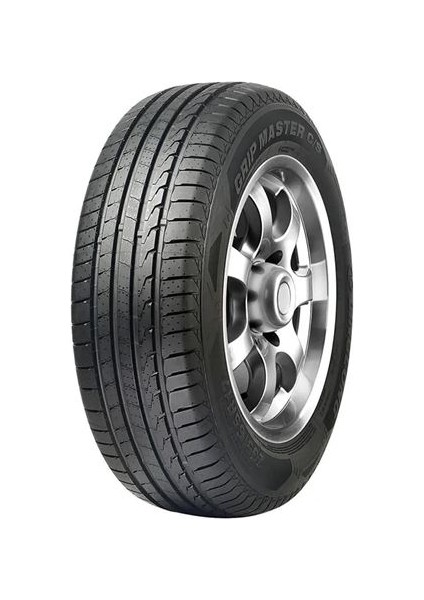 LinglongComfort Master 195/50 R15 82V Yaz Lastiği - 2026