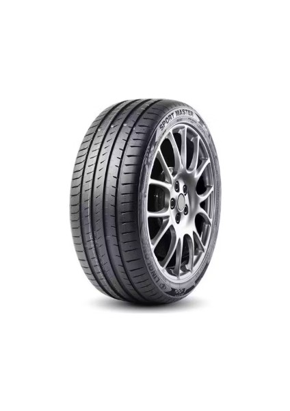 Linglong 225/35R19 88Y Xl Sport Master Uhp Lınglong