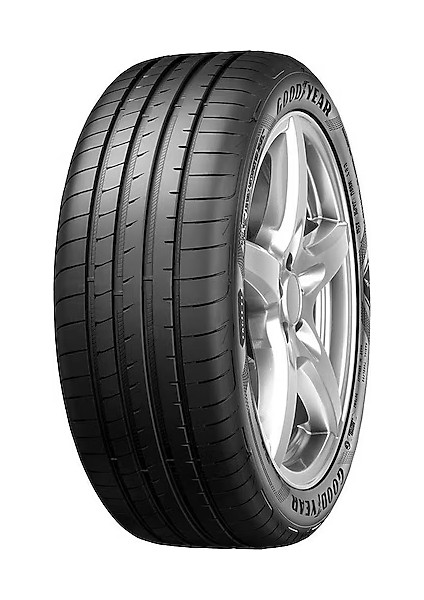 Goodyear 235/60R18 103W Eag F1 Asy 5 Mo (A-B-69)