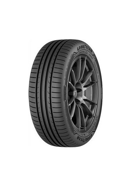 Goodyear 245/45R18 100Y Eagle Sport 2 Uhp Xl Fp (C-A-71) Yaz