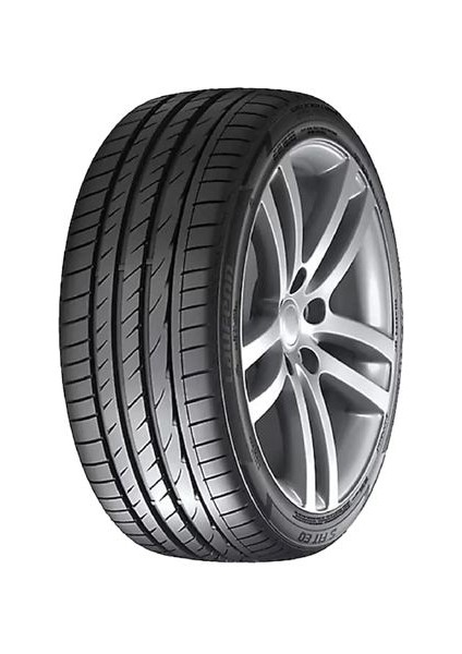 LaufennS Fit Eq LK01B Rft 245/45 R18 96W Yaz Lastiği - 2025