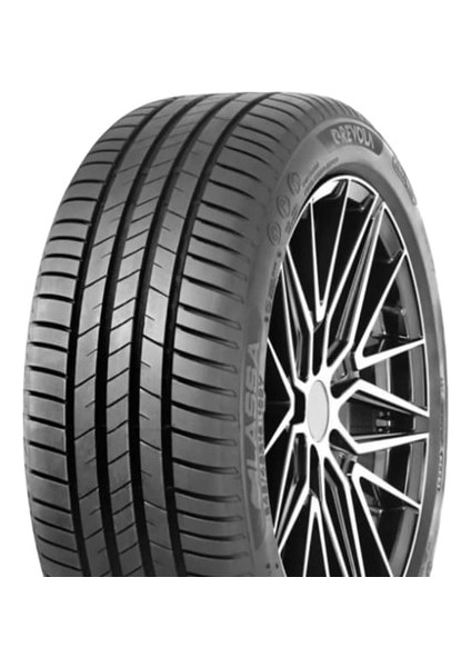 Lassa 215/55R16 97W Xl Revola