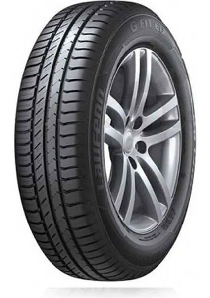 LaufennG Fit Eq+ LK41 175/70R14 84T Otomobil Yaz Lastiği (Üretim Yılı: 2025)