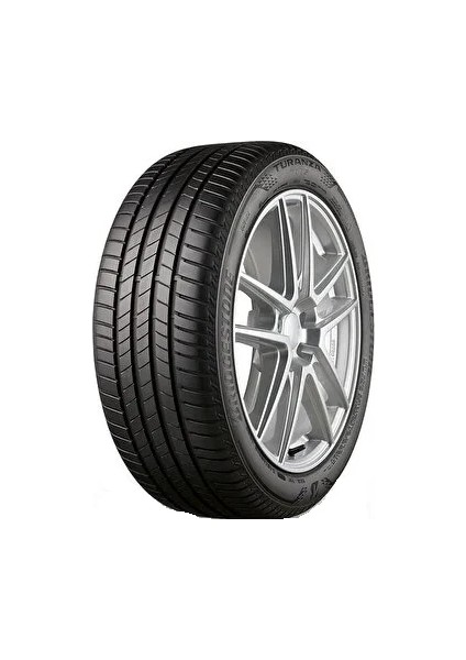 Bridgestone 255/40R21 102Y Xl Turanza 6