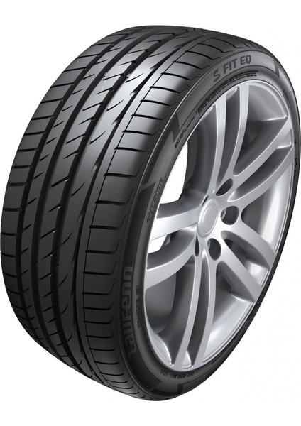 Laufenn 205/60R16 96V XL S Fit EQ+ LK01 Laufenn 2025