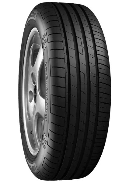 Fulda 195/65 R15 91H Ecocontrol Hp 2 Oto Yaz Lastiği (Üretim Yılı:2025)