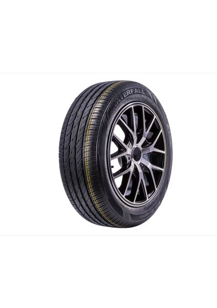 Waterfall 205/40R16 83W Xl Eco Dynamic Waterfall (Y26)