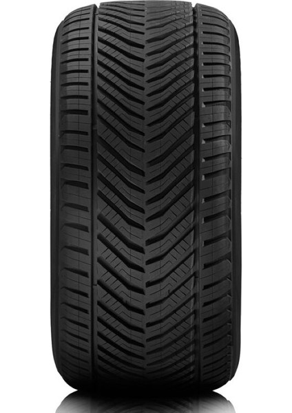 Kormoran 215/55 R16 97V Xl All Season Oto 4 Mevsim Lastiği (Üretim Yılı : 2024)