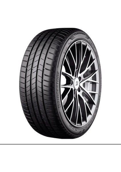 Bridgestone 205/65 R15 94V Turanza T005 Oto Yaz Lastiği (Üretim: 2025)