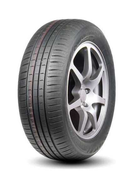 LinglongComfort Master Hp 185/65 R15 92T Xl Yaz Lastiği - 2025