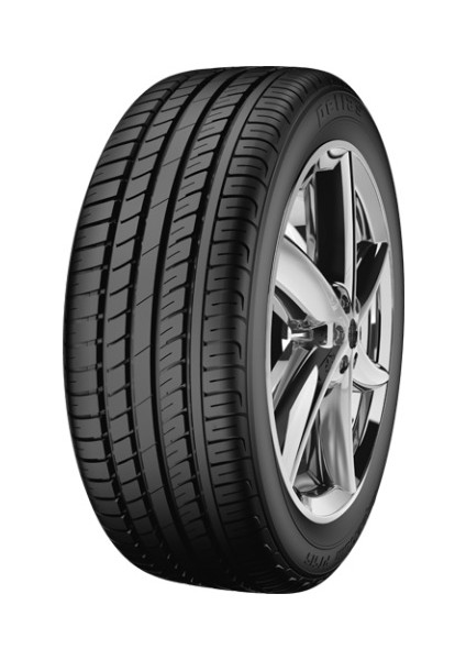 PetlasImperium PT515 175/65R15 Oto Yaz Lastiği (Üretim Yılı 2025)