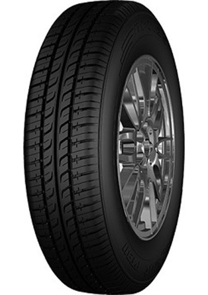 Petlas 155/80 R13 Tl 79T Elegant PT311 Yaz Lastiği (Üretim TARIHI:2026)