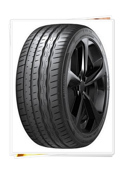 LaufennZ Fit Eq LK03 215/45 R17 91Y Xl Yaz Lastiği - 2025