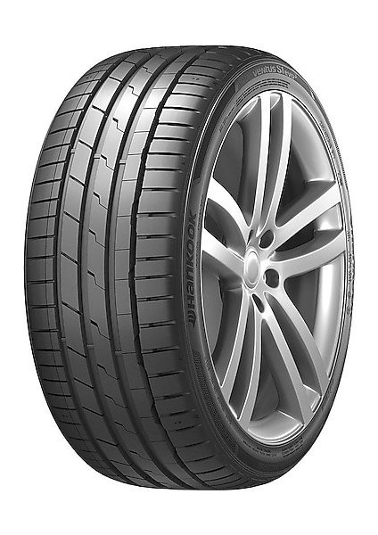 HankookVentus S1 Evo3 Suv K127C 235/55R19 101V Yaz Lastiği 2023