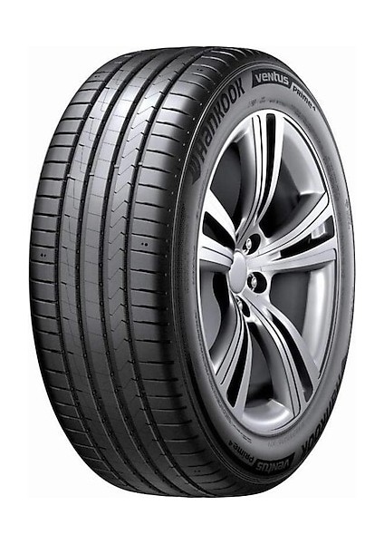 HankookVentus Prime 3 x K125A 235/65R17 104H Yaz Lastiği 2023