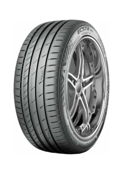 Kumho 225/45 R19 96Y XL Ecsta PS71 Oto Yaz Lastiği ( Üretim Yılı: 2023 )