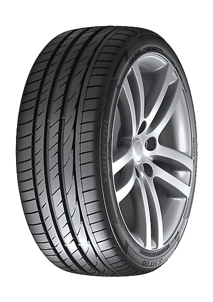 LaufennS Fit Eq+ LK01 205/45R16 83V Yaz Lastiği 2025