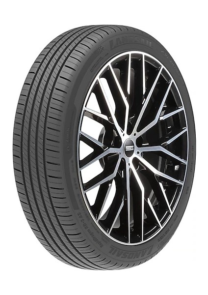 LandsailRapiddragon Rd-3 As 225/45R19 96W Yaz Lastiği 2025