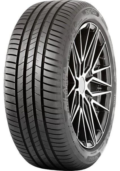 Lassa 195/50R15 82V Revola