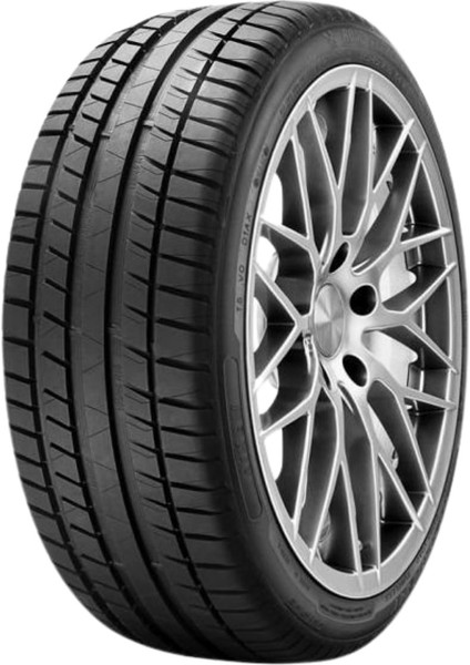 RÝKEN 195/65R15 RIKEN ROAD PERF.91H