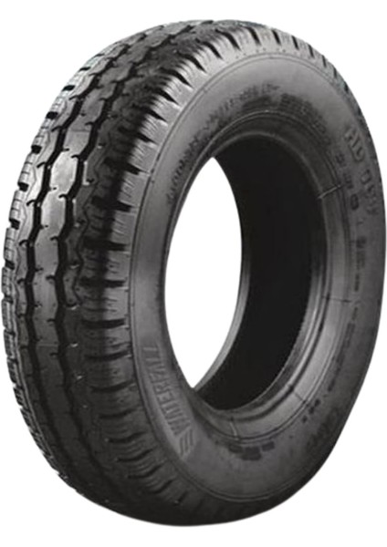 Waterfall 185R14C Waterfall LT-200 102/100Q 8pr