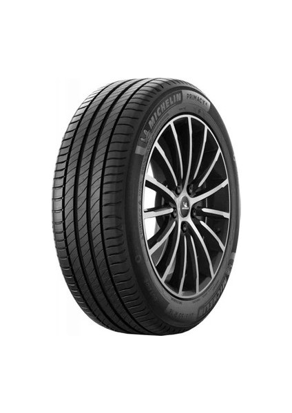 Michelin 235/45R18 98W Xl Michelin Primacy 4 Vol Oto Yaz Lastiği (Üretim Yılı: 2025)