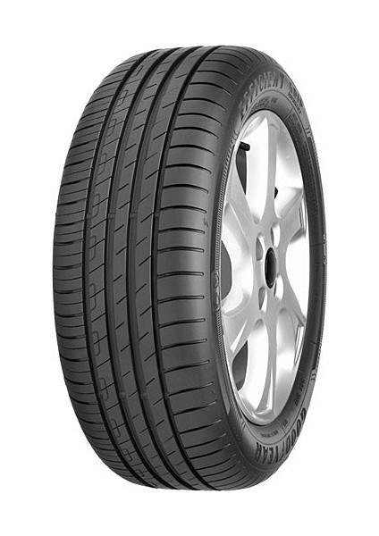 Goodyear 185/65 R15 88H Effıgrıp Perf Oto Yaz Lastiği (Üretim Yılı:2024)
