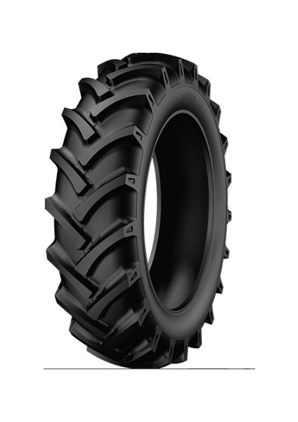 Petlas 10,0/80-12 98 A6 6pr Ta-60 Tarım Makinası Lastiği Yaz 2022