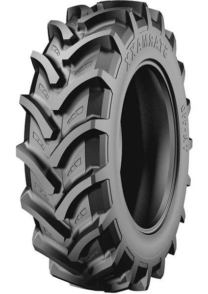 Starmaxx 9.00-16 Tt 128A6 14PR Römork RM50 Dört Mevsim Lastiği (Üretim Yılı : 2024)