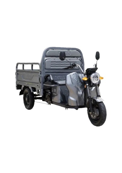 VoltaVT5 / 3500W 6 AKÜ