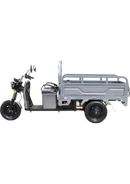 VoltaVT5 / 3500W 6 AKÜ