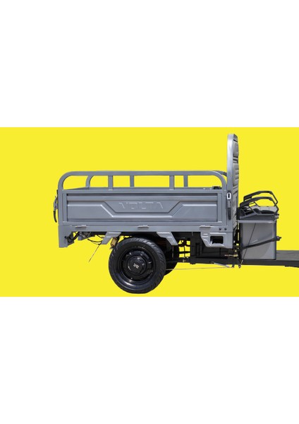 VoltaVT5 / 3500W 6 AKÜ