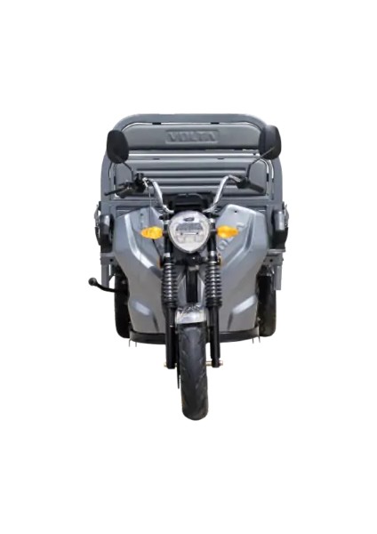 VoltaVT5 / 3500W 6 AKÜ